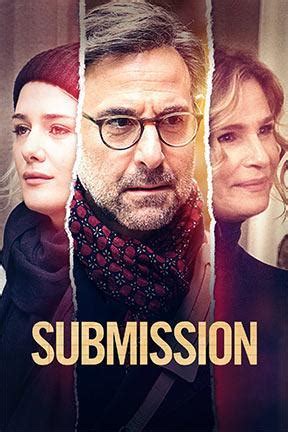 submission movie 2004|submission movie watch online.